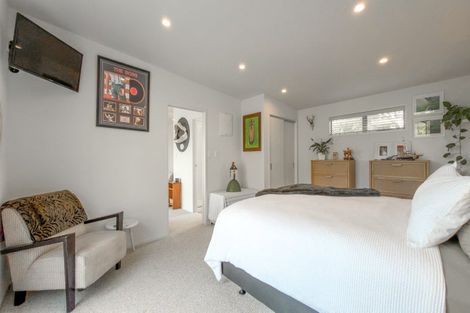 Photo of property in 78e Bennett Road, Te Mata, Thames, 3575