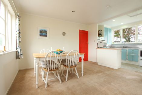 Photo of property in 39a Wallis Street, Raglan, 3225