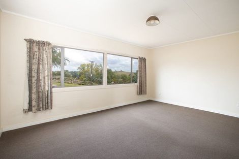Photo of property in 939 Port Albert Road, Wellsford, 0973