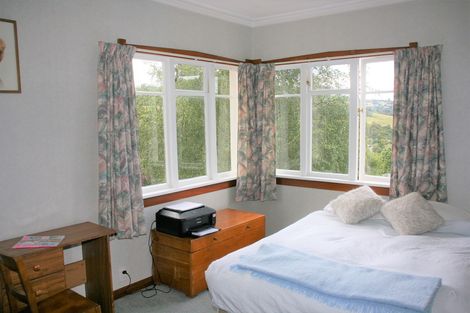 Photo of property in 2 Islay Street, Glenleith, Dunedin, 9010