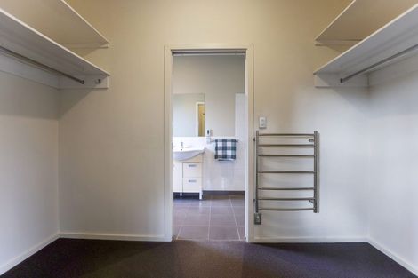 Photo of property in 8 Somerset Grove, Allenton, Ashburton, 7700