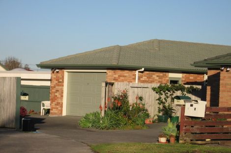 Photo of property in 19 Nukumea Common, Orewa, 0931