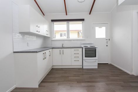 Photo of property in 103b Clyde Street, Hamilton East, Hamilton, 3216