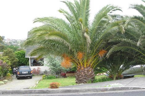 Photo of property in 32 Rawhiti Road, Manly, Whangaparaoa, 0930