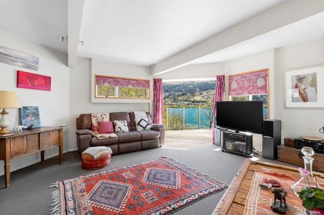 Photo of property in 161 Peninsula Road, Kawarau Falls, Queenstown, 9300