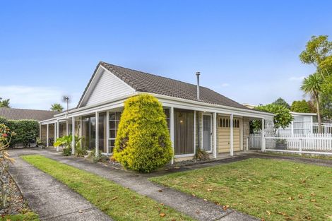 Photo of property in 24b Deere Avenue, Fenton Park, Rotorua, 3010