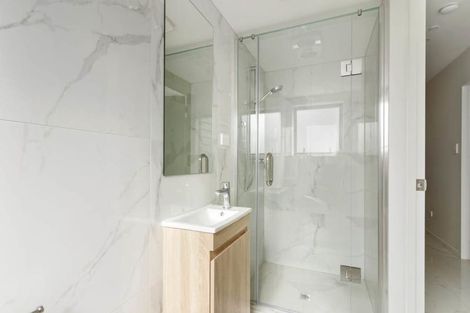 Photo of property in 523b Pakuranga Road, Howick, Auckland, 2010