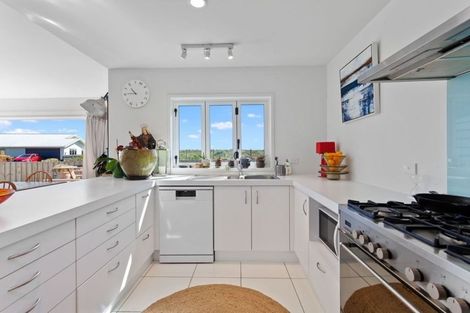 Photo of property in 66 Arakotipu Boulevard, Waiotahe, Opotiki, 3198