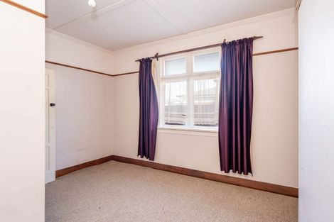 Photo of property in 13 Beatrice Street, Avenal, Invercargill, 9810