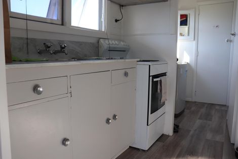 Photo of property in 350 Te Rapa Road, Beerescourt, Hamilton, 3200