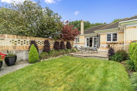 Photo of property in 1515 Tauwhare Road, Eureka, Hamilton, 3287