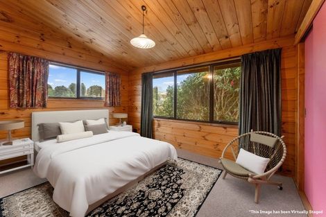 Photo of property in 19a Margaret Road, Papatoetoe, Auckland, 2025