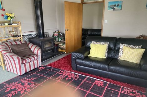 Photo of property in 194 John Street, Heidelberg, Invercargill, 9812