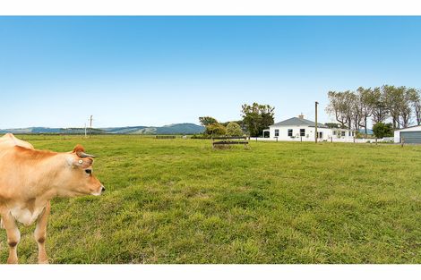 Photo of property in 148 Crouch Road, Otaua, Waiuku, 2682