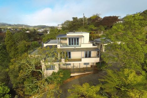 Photo of property in 17 Cambrae Road, Raglan, 3225