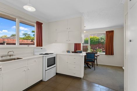 Photo of property in 2/23 Westmont Street, Ilam, Christchurch, 8041