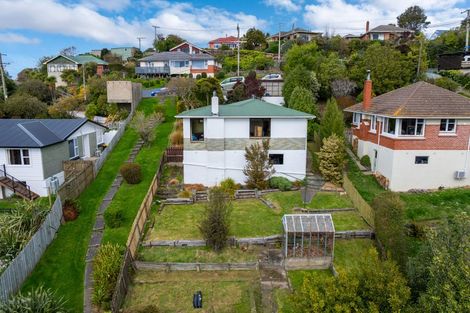 Photo of property in 64 Skibo Street, Kew, Dunedin, 9012