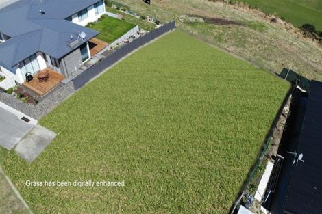 Photo of property in 5 Langholme Lane, Westmorland, Christchurch, 8025