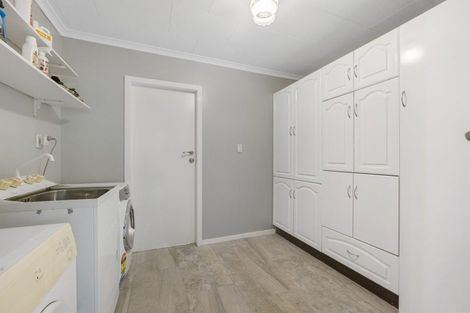 Photo of property in 77 Dorset Road, Hillsborough, New Plymouth, 4372