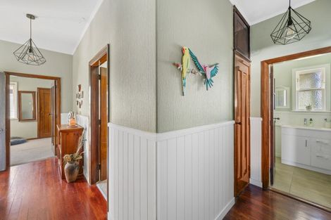 Photo of property in 40 Bedford Road, Marewa, Napier, 4110