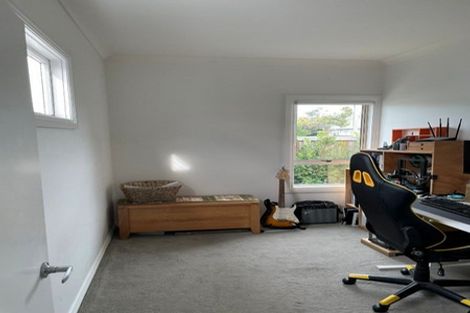 Photo of property in 137 Milton Street, Somerfield, Christchurch, 8024