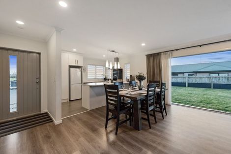 Photo of property in 188 Rotokauri Road, Baverstock, Hamilton, 3200