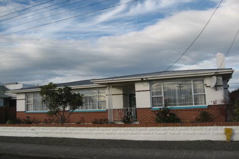 Photo of property in 37 Renfrew Street, Balclutha, 9230