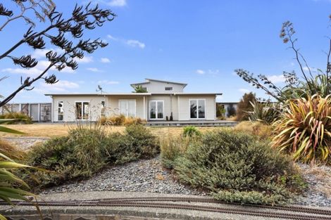 Photo of property in 175 Kennedys Hill Road, Cust, Rangiora, 7471
