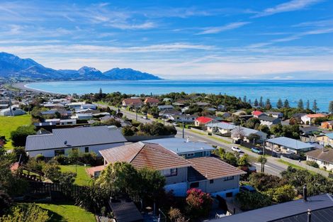 Photo of property in 78a Churchill Street, Kaikoura, 7300