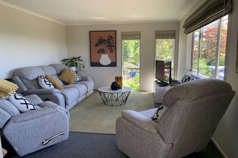 Photo of property in 1 Lodestone Road, Richmond, 7020