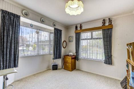 Photo of property in 66/4 Admiral Crescent, Flagstaff, Hamilton, 3210