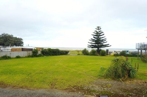 Photo of property in 75c Akitio Esplanade, Akitio, Pongaroa, 4991