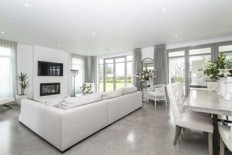 Photo of property in 502b Tauwhare Road, Matangi, Hamilton, 3284