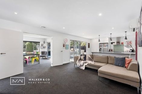 Photo of property in 90 Riverstone Drive, Riverstone Terraces, Upper Hutt, 5018