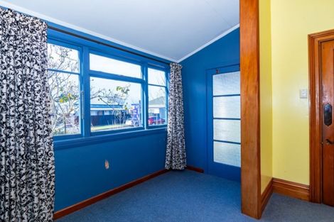 Photo of property in 6 Rathmore Street, West End, Timaru, 7910