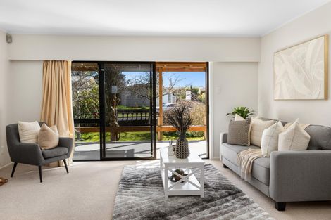 Photo of property in 4 Osborne Avenue, Morrinsville, 3300