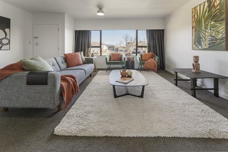 Photo of property in 7a Staig Street, Richmond, 7020