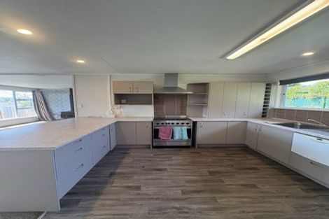 Photo of property in 10 Vista Place, Tikipunga, Whangarei, 0112