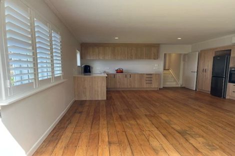 Photo of property in 1/15 Rowan Road, Epsom, Auckland, 1023