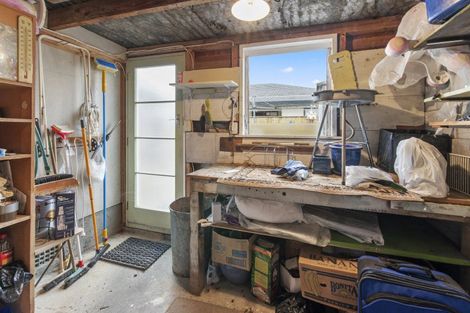 Photo of property in 47 Bath Street, Levin, 5510