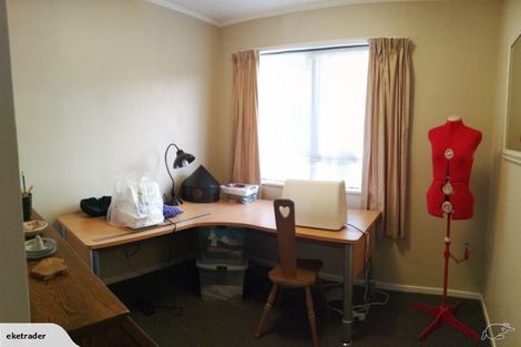 Photo of property in 134 Winchester Street, Ashhurst, 4810