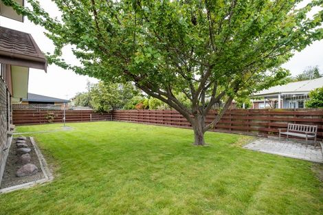 Photo of property in 70 O'dowd Road, Taradale, Napier, 4112