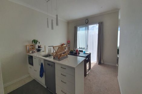 Photo of property in 32a Yanicks Crescent, Fitzroy, Hamilton, 3206