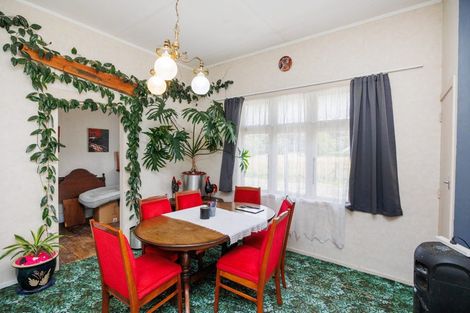 Photo of property in 35 Raukawa Road, Ashhurst, Palmerston North, 4470