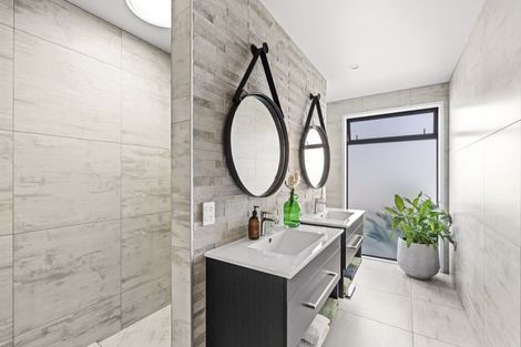 Photo of property in 14 Waitaha Place, Bell Block, New Plymouth, 4312