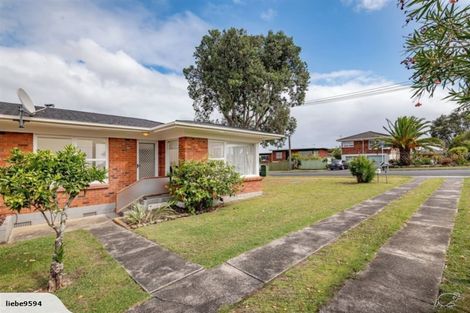 Photo of property in 1/3 Ngaio Street, Takapuna, Auckland, 0622