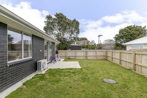 Photo of property in 30c Norwich Avenue, Spotswood, New Plymouth, 4310