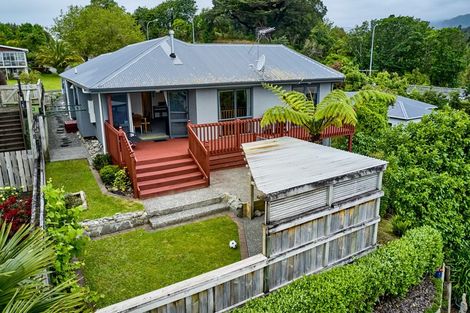 Photo of property in 3 Sunnyview Drive, Brown Owl, Upper Hutt, 5018