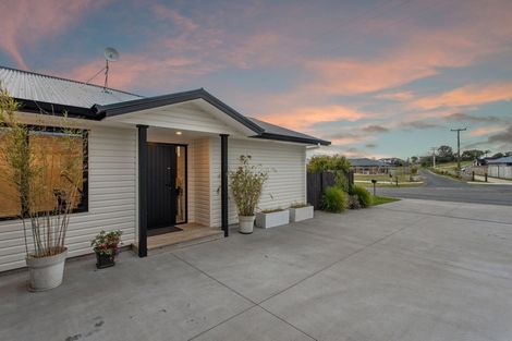 Photo of property in 48 Bunyan Road, Coastlands, Whakatane, 3120