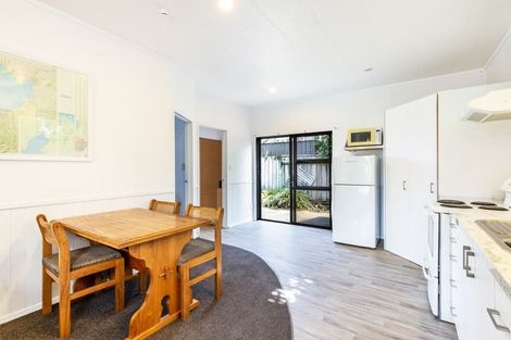 Photo of property in 6 Tawiri Place, Kuratau, Turangi, 3381